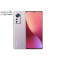 گوشی موبایل شیائومی 12 پرو مدل 5G دو سیم کارت با رم 8 گیگابایت و ظرفیت 256 گیگابایت ( با گارانتی )